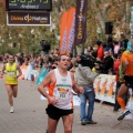 I Maratón Ciudad de Castellón