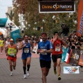 I Maratón Ciudad de Castellón