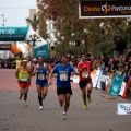 I Maratón Ciudad de Castellón