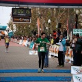 I Maratón Ciudad de Castellón