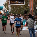 I Maratón Ciudad de Castellón