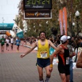 I Maratón Ciudad de Castellón