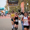 I Maratón Ciudad de Castellón