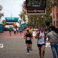 I Maratón Ciudad de Castellón