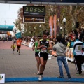 I Maratón Ciudad de Castellón