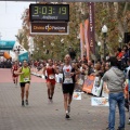 I Maratón Ciudad de Castellón