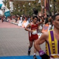 I Maratón Ciudad de Castellón