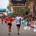 I Maratón Ciudad de Castellón