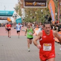 I Maratón Ciudad de Castellón