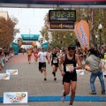 I Maratón Ciudad de Castellón