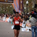 I Maratón Ciudad de Castellón