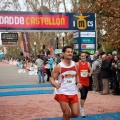 I Maratón Ciudad de Castellón
