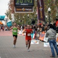 I Maratón Ciudad de Castellón