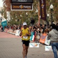 I Maratón Ciudad de Castellón