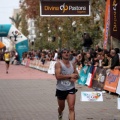 I Maratón Ciudad de Castellón