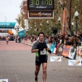 I Maratón Ciudad de Castellón