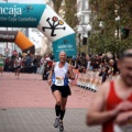 I Maratón Ciudad de Castellón