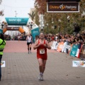 I Maratón Ciudad de Castellón