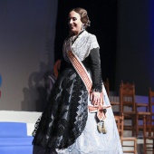 Gaiata 12, El Grau