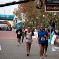 I Maratón Ciudad de Castellón