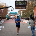 I Maratón Ciudad de Castellón