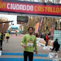 I Maratón Ciudad de Castellón