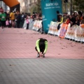 I Maratón Ciudad de Castellón