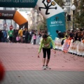 I Maratón Ciudad de Castellón