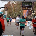 I Maratón Ciudad de Castellón