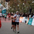 I Maratón Ciudad de Castellón