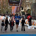 I Maratón Ciudad de Castellón