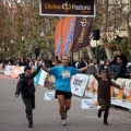 I Maratón Ciudad de Castellón