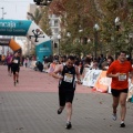 I Maratón Ciudad de Castellón