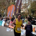 I Maratón Ciudad de Castellón