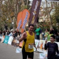 I Maratón Ciudad de Castellón