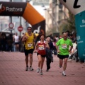 I Maratón Ciudad de Castellón