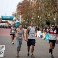 I Maratón Ciudad de Castellón