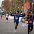 I Maratón Ciudad de Castellón