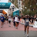 I Maratón Ciudad de Castellón