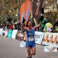 I Maratón Ciudad de Castellón