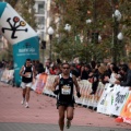 I Maratón Ciudad de Castellón