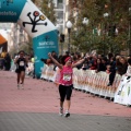 I Maratón Ciudad de Castellón