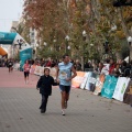 I Maratón Ciudad de Castellón