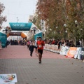 I Maratón Ciudad de Castellón