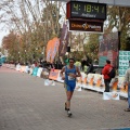 I Maratón Ciudad de Castellón