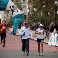 I Maratón Ciudad de Castellón