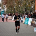 I Maratón Ciudad de Castellón