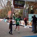 I Maratón Ciudad de Castellón