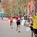 I Maratón Ciudad de Castellón