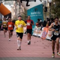 I Maratón Ciudad de Castellón